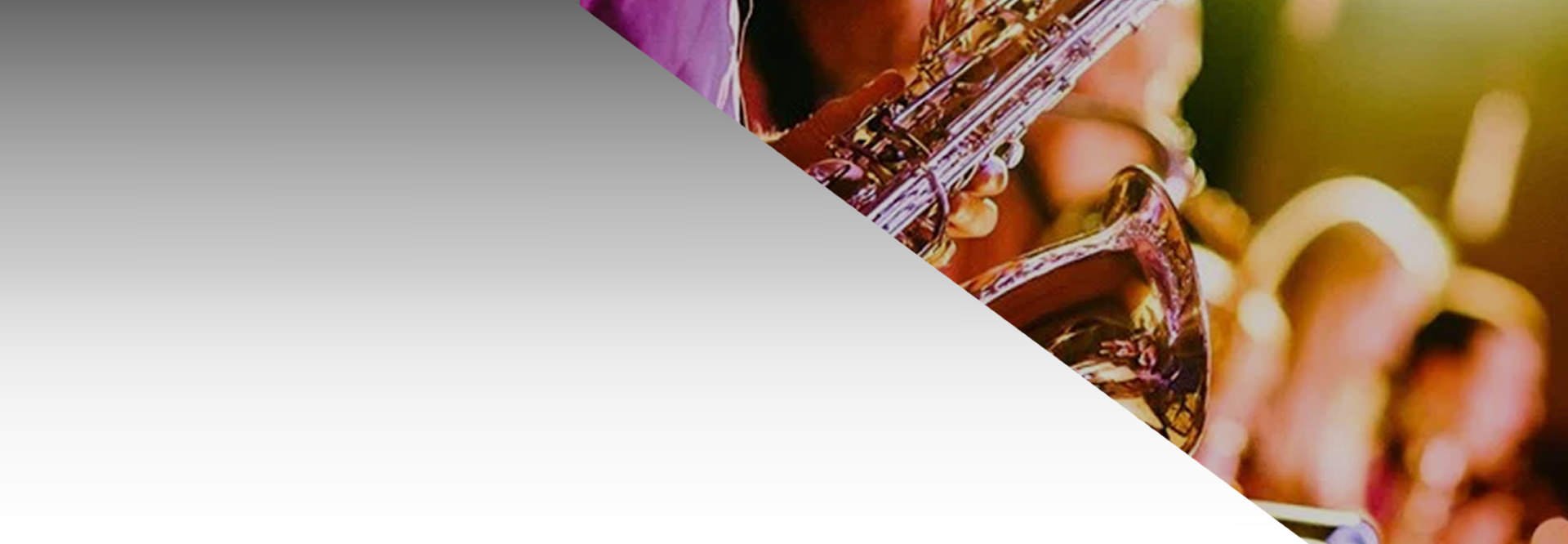 Kurumsal Etkinlik Organizasyonları