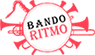Bando Ritmo